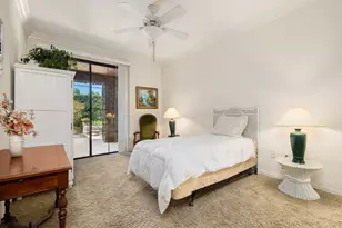 4172 Via Mattina, Palm Desert, CA 92260 - Photo 49