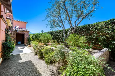 4172 Via Mattina, Palm Desert, CA 92260 - Photo 39