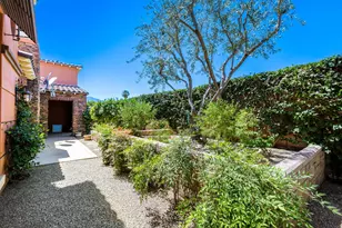 4172 Via Mattina, Palm Desert, CA 92260 - Photo 39