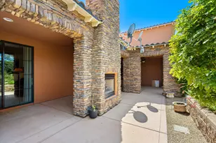 4172 Via Mattina, Palm Desert, CA 92260 - Photo 41