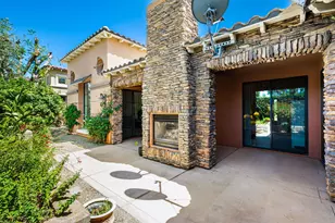 4172 Via Mattina, Palm Desert, CA 92260 - Photo 7