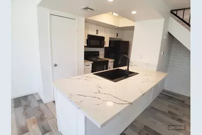 46967 Highway 74 #2, Palm Desert, CA 92260 - Photo 13