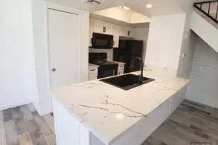 46967 Hwy 74, Palm Desert, CA 92260 - Photo 13