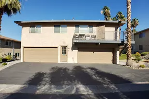 46967 Hwy 74, Palm Desert, CA 92260 - Photo 27