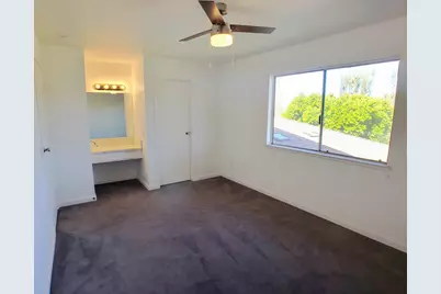 46967 Highway 74 #2, Palm Desert, CA 92260 - Photo 23
