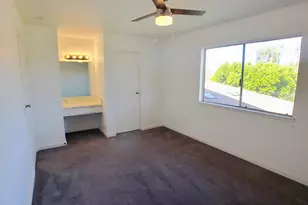 46967 Hwy 74, Palm Desert, CA 92260 - Photo 23