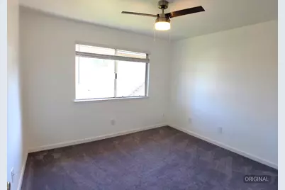 46967 Highway 74 #2, Palm Desert, CA 92260 - Photo 19