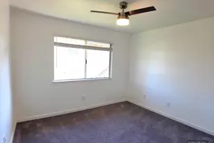 46967 Hwy 74, Palm Desert, CA 92260 - Photo 19
