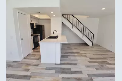 46967 Highway 74 #2, Palm Desert, CA 92260 - Photo 9