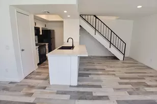 46967 Hwy 74, Palm Desert, CA 92260 - Photo 9