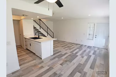 46967 Highway 74 #2, Palm Desert, CA 92260 - Photo 5