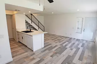 46967 Hwy 74, Palm Desert, CA 92260 - Photo 5