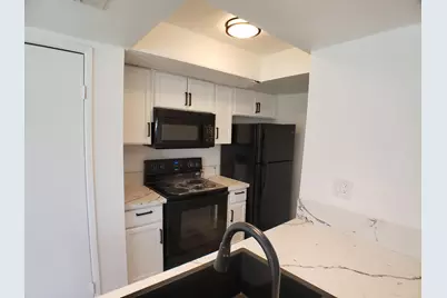 46967 Highway 74 #2, Palm Desert, CA 92260 - Photo 15