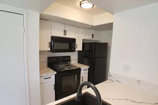 46967 Hwy 74, Palm Desert, CA 92260 - Photo 15