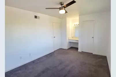 46967 Highway 74 #2, Palm Desert, CA 92260 - Photo 25