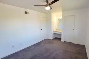 46967 Hwy 74, Palm Desert, CA 92260 - Photo 25