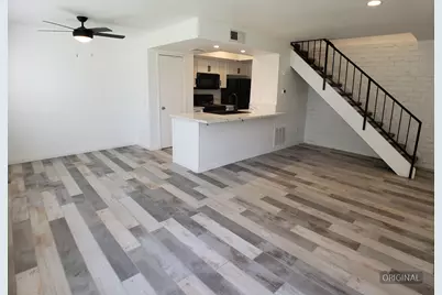 46967 Highway 74 #2, Palm Desert, CA 92260 - Photo 3
