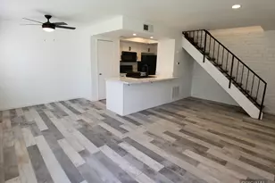 46967 Hwy 74, Palm Desert, CA 92260 - Photo 3