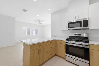 30125 Avenida Juarez, Cathedral City, CA 92234 - Photo 45