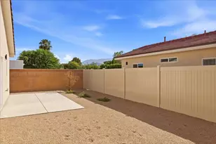30125 Avenida Juarez, Cathedral City, CA 92234 - Photo 33