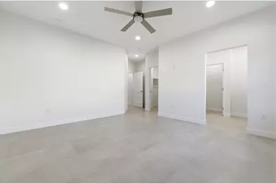 30125 Avenida Juarez, Cathedral City, CA 92234 - Photo 15