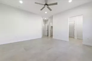 30125 Avenida Juarez, Cathedral City, CA 92234 - Photo 15