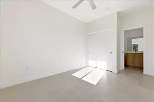30125 Avenida Juarez, Cathedral City, CA 92234 - Photo 27