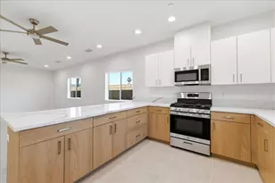 30125 Avenida Juarez, Cathedral City, CA 92234 - Photo 13