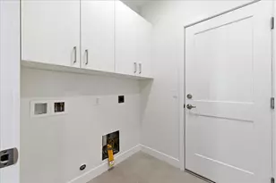 30125 Avenida Juarez, Cathedral City, CA 92234 - Photo 29