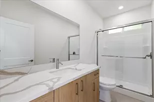 30125 Avenida Juarez, Cathedral City, CA 92234 - Photo 59