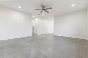 30125 Avenida Juarez, Cathedral City, CA 92234 - Photo 7
