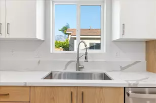 30125 Avenida Juarez, Cathedral City, CA 92234 - Photo 11