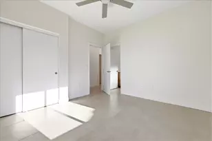 30125 Avenida Juarez, Cathedral City, CA 92234 - Photo 47