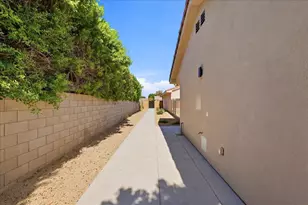30125 Avenida Juarez, Cathedral City, CA 92234 - Photo 39