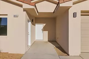 30125 Avenida Juarez, Cathedral City, CA 92234 - Photo 3