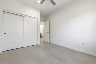30125 Avenida Juarez, Cathedral City, CA 92234 - Photo 23