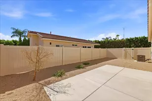 30125 Avenida Juarez, Cathedral City, CA 92234 - Photo 35