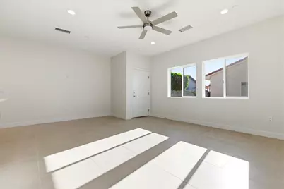 30125 Avenida Juarez, Cathedral City, CA 92234 - Photo 39