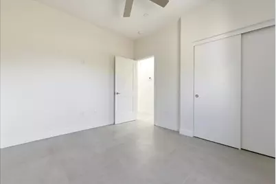 30125 Avenida Juarez, Cathedral City, CA 92234 - Photo 51