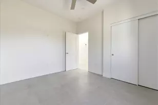 30125 Avenida Juarez, Cathedral City, CA 92234 - Photo 51