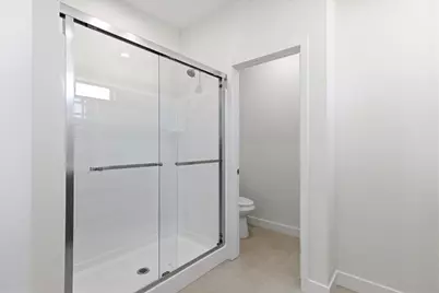 30125 Avenida Juarez, Cathedral City, CA 92234 - Photo 19