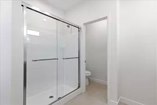 30125 Avenida Juarez, Cathedral City, CA 92234 - Photo 19
