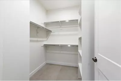30125 Avenida Juarez, Cathedral City, CA 92234 - Photo 17