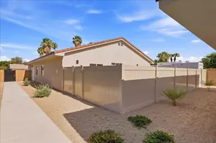 30125 Avenida Juarez, Cathedral City, CA 92234 - Photo 31
