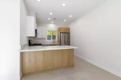 30125 Avenida Juarez, Cathedral City, CA 92234 - Photo 41