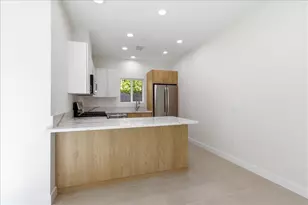 30125 Avenida Juarez, Cathedral City, CA 92234 - Photo 41