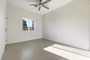 30125 Avenida Juarez, Cathedral City, CA 92234 - Photo 25