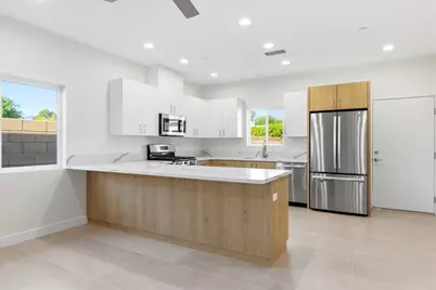 30125 Avenida Juarez, Cathedral City, CA 92234 - Photo 9