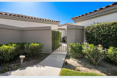 55008 Shoal Creek, La Quinta, CA 92253 - Photo 9
