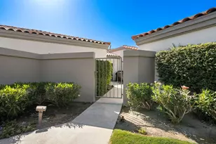 55008 Shoal Creek, La Quinta, CA 92253 - Photo 9
